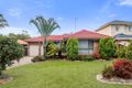 Property photo of 173 Harrow Road Glenfield NSW 2167