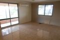 Property photo of 69 Stanley Park Road Young NSW 2594