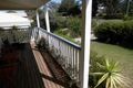 Property photo of 4 Bertram Street Warwick QLD 4370