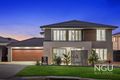 Property photo of 41 Conte Circuit Augustine Heights QLD 4300