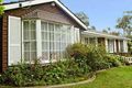 Property photo of 16 Main Street Upwey VIC 3158