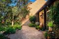 Property photo of 5/79-87 Crozier Circuit Kambah ACT 2902