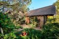 Property photo of 5/79-87 Crozier Circuit Kambah ACT 2902