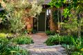Property photo of 5/79-87 Crozier Circuit Kambah ACT 2902