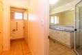 Property photo of 6 Tide Court Burnett Heads QLD 4670