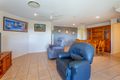 Property photo of 6 Tide Court Burnett Heads QLD 4670