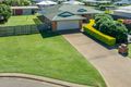 Property photo of 6 Tide Court Burnett Heads QLD 4670