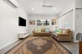Property photo of 54 Tasmania Avenue Newport QLD 4020