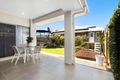Property photo of 54 Tasmania Avenue Newport QLD 4020