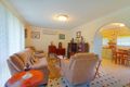 Property photo of 21 Pioneer Grove Werrington Downs NSW 2747