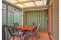Property photo of 4/8 Regent Place Bomaderry NSW 2541