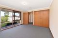 Property photo of 2/570 Buckley Street Keilor East VIC 3033