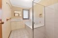 Property photo of 2/570 Buckley Street Keilor East VIC 3033