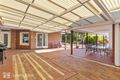 Property photo of 8 Hunter Street Fulham SA 5024