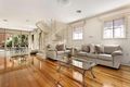 Property photo of 13 Lincoln Road Essendon VIC 3040