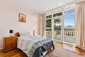 Property photo of 27 Egan Street Diamond Creek VIC 3089