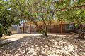 Property photo of 1B Blackadder Road Swan View WA 6056