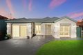 Property photo of 2 Capri Place Erskine Park NSW 2759