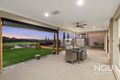 Property photo of 41 Conte Circuit Augustine Heights QLD 4300