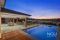 Property photo of 41 Conte Circuit Augustine Heights QLD 4300