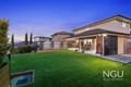 Property photo of 41 Conte Circuit Augustine Heights QLD 4300