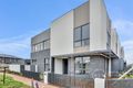 Property photo of 37 Wireless Drive Aintree VIC 3336