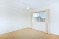 Property photo of 19 Berrigan Street Redbank Plains QLD 4301