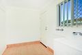 Property photo of 19 Berrigan Street Redbank Plains QLD 4301