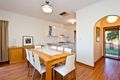 Property photo of 5/18-20 Holland Street Thebarton SA 5031