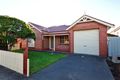Property photo of 5/18-20 Holland Street Thebarton SA 5031