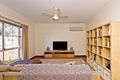 Property photo of 5/18-20 Holland Street Thebarton SA 5031