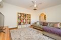 Property photo of 5/18-20 Holland Street Thebarton SA 5031