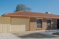 Property photo of 25 Hopner Avenue Burton SA 5110