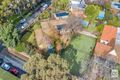 Property photo of 1 Whitington Avenue Glen Osmond SA 5064