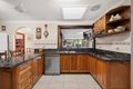 Property photo of 173 Harrow Road Glenfield NSW 2167