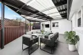 Property photo of 4 Enid Avenue Roselands NSW 2196
