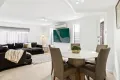 Property photo of 4 Enid Avenue Roselands NSW 2196