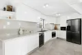 Property photo of 4 Enid Avenue Roselands NSW 2196