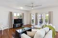 Property photo of 5 Guntur Street Stafford QLD 4053