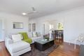 Property photo of 5 Guntur Street Stafford QLD 4053