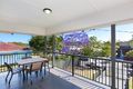 Property photo of 5 Guntur Street Stafford QLD 4053