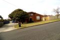 Property photo of 2/40 Francis Street Traralgon VIC 3844