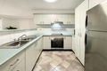 Property photo of 1/204 Heathcote Road Hammondville NSW 2170