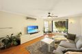 Property photo of 1/204 Heathcote Road Hammondville NSW 2170
