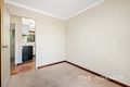 Property photo of 1B Blackadder Road Swan View WA 6056