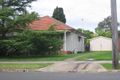 Property photo of 7/12 Turvey Street Padstow NSW 2211