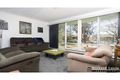 Property photo of 8 Dawson Street Curtin ACT 2605