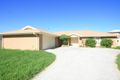 Property photo of 5 Joseph Close Rutherford NSW 2320