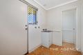 Property photo of 1B Blackadder Road Swan View WA 6056