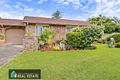 Property photo of 1/8 Dirah Street Lake Cathie NSW 2445